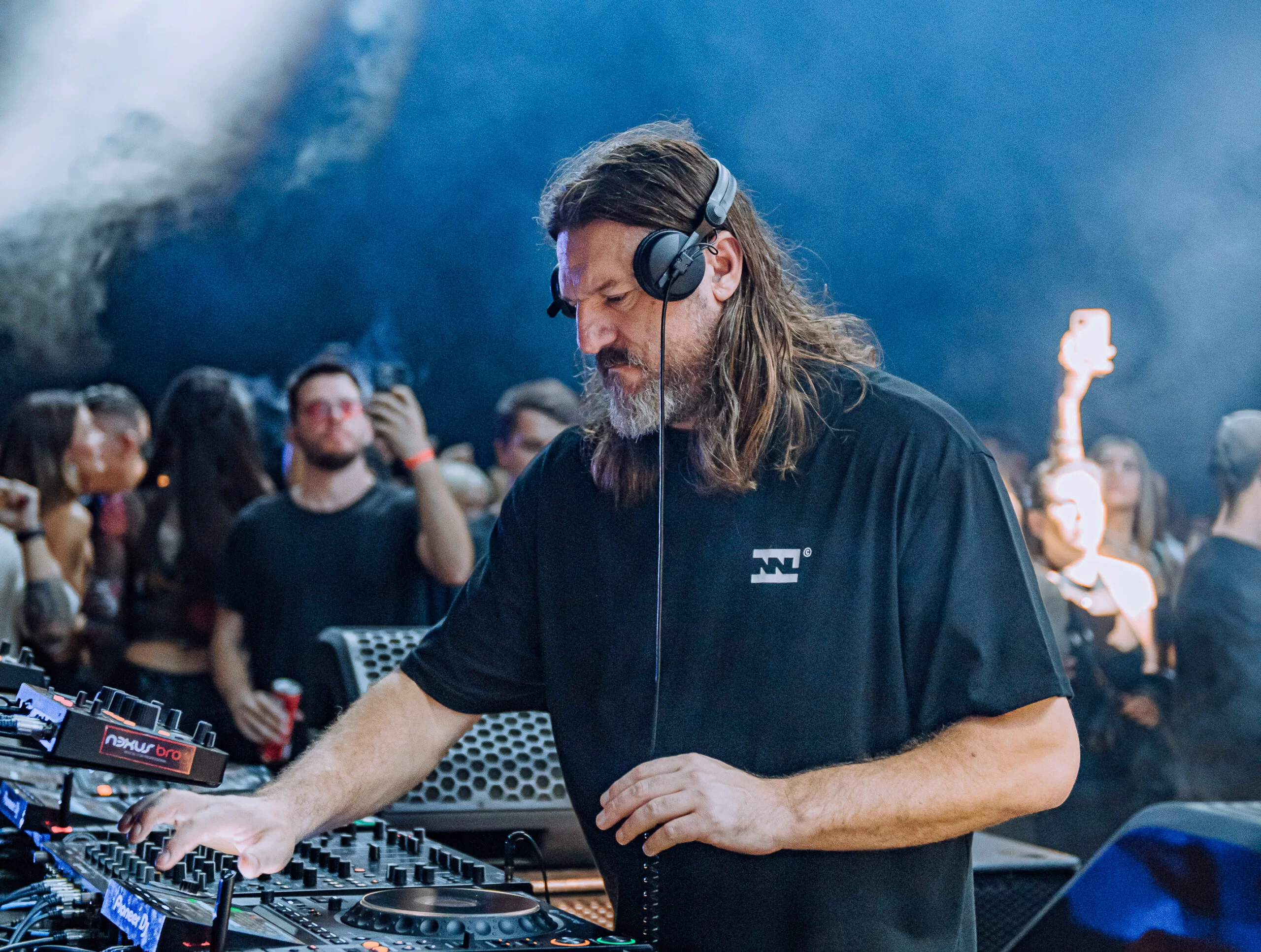 Solomun