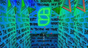 Cartelera Agosto Studio Club